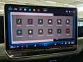 Volkswagen Passat 2.0 TDI DSG R-Line+BLACKSTYLE+PANOD+AHK+IQLIGHT+N Silber - thumbnail 23