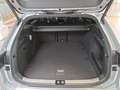 Volkswagen Passat 2.0 TDI DSG R-Line+BLACKSTYLE+PANOD+AHK+IQLIGHT+N Silber - thumbnail 8