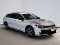 Volkswagen Passat 2.0 TDI DSG R-Line+BLACKSTYLE+PANOD+AHK+IQLIGHT+N Silber - thumbnail 4