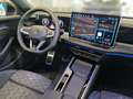 Volkswagen Passat 2.0 TDI DSG R-Line+BLACKSTYLE+PANOD+AHK+IQLIGHT+N Silber - thumbnail 15