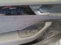 Volkswagen Passat 2.0 TDI DSG R-Line+BLACKSTYLE+PANOD+AHK+IQLIGHT+N Silber - thumbnail 28