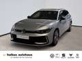Volkswagen Passat 2.0 TDI DSG R-Line+BLACKSTYLE+PANOD+AHK+IQLIGHT+N Silber - thumbnail 1