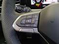 Volkswagen Passat 2.0 TDI DSG R-Line+BLACKSTYLE+PANOD+AHK+IQLIGHT+N Silber - thumbnail 18