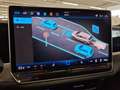 Volkswagen Passat 2.0 TDI DSG R-Line+BLACKSTYLE+PANOD+AHK+IQLIGHT+N Silber - thumbnail 26