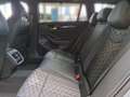 Volkswagen Passat 2.0 TDI DSG R-Line+BLACKSTYLE+PANOD+AHK+IQLIGHT+N Silber - thumbnail 14