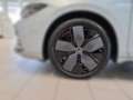 Volkswagen Passat 2.0 TDI DSG R-Line+BLACKSTYLE+PANOD+AHK+IQLIGHT+N Silber - thumbnail 30