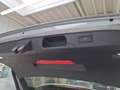 Volkswagen Passat 2.0 TDI DSG R-Line+BLACKSTYLE+PANOD+AHK+IQLIGHT+N Silber - thumbnail 10