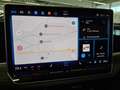 Volkswagen Passat 2.0 TDI DSG R-Line+BLACKSTYLE+PANOD+AHK+IQLIGHT+N Silber - thumbnail 22