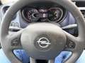 Opel Vivaro 1.6 CDTI 92KW L2H1 Navi Cruise ( Renault Trafic) Wit - thumbnail 8