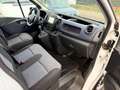 Opel Vivaro 1.6 CDTI 92KW L2H1 Navi Cruise ( Renault Trafic) Wit - thumbnail 6