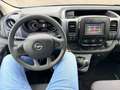 Opel Vivaro 1.6 CDTI 92KW L2H1 Navi Cruise ( Renault Trafic) Wit - thumbnail 7
