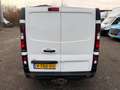 Opel Vivaro 1.6 CDTI 92KW L2H1 Navi Cruise ( Renault Trafic) Wit - thumbnail 4