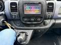 Opel Vivaro 1.6 CDTI 92KW L2H1 Navi Cruise ( Renault Trafic) Wit - thumbnail 9