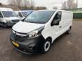 Opel Vivaro 1.6 CDTI 92KW L2H1 Navi Cruise ( Renault Trafic) Wit - thumbnail 1