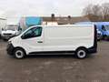 Opel Vivaro 1.6 CDTI 92KW L2H1 Navi Cruise ( Renault Trafic) Wit - thumbnail 2