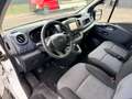 Opel Vivaro 1.6 CDTI 92KW L2H1 Navi Cruise ( Renault Trafic) Wit - thumbnail 5