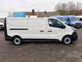 Opel Vivaro 1.6 CDTI 92KW L2H1 Navi Cruise ( Renault Trafic) Wit - thumbnail 12