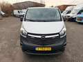 Opel Vivaro 1.6 CDTI 92KW L2H1 Navi Cruise ( Renault Trafic) Wit - thumbnail 3