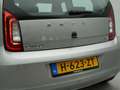 Skoda Citigo e-iV EV Ambition | Bluetooth | Airco | Grijs - thumbnail 23
