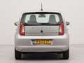 Skoda Citigo e-iV EV Ambition | Bluetooth | Airco | Grijs - thumbnail 25