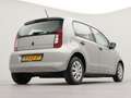 Skoda Citigo e-iV EV Ambition | Bluetooth | Airco | Grijs - thumbnail 12
