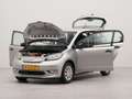Skoda Citigo e-iV EV Ambition | Bluetooth | Airco | Grijs - thumbnail 36