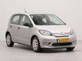 Skoda Citigo e-iV EV Ambition | Bluetooth | Airco | Grijs - thumbnail 3