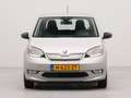 Skoda Citigo e-iV EV Ambition | Bluetooth | Airco | Grijs - thumbnail 24