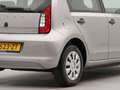 Skoda Citigo e-iV EV Ambition | Bluetooth | Airco | Grijs - thumbnail 29