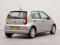 Skoda Citigo e-iV EV Ambition | Bluetooth | Airco | Grijs - thumbnail 10