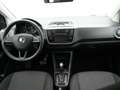 Skoda Citigo e-iV EV Ambition | Bluetooth | Airco | Grijs - thumbnail 5