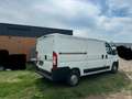 Peugeot Boxer HDi L1H1 Weiß - thumbnail 2