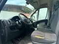 Peugeot Boxer HDi L1H1 Weiß - thumbnail 7