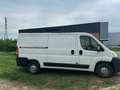 Peugeot Boxer HDi L1H1 Weiß - thumbnail 3