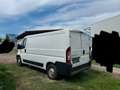 Peugeot Boxer HDi L1H1 Weiß - thumbnail 6