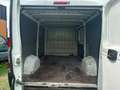 Peugeot Boxer HDi L1H1 Weiß - thumbnail 9
