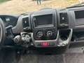 Peugeot Boxer HDi L1H1 Weiß - thumbnail 8
