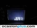 Citroen C3 Aircross BlueHDi S&S Shine 110 Grijs - thumbnail 16