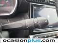 Citroen C3 Aircross BlueHDi S&S Shine 110 Grijs - thumbnail 35