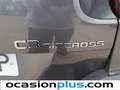 Citroen C3 Aircross BlueHDi S&S Shine 110 Grigio - thumbnail 5