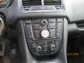 Opel Meriva 1.4 Turbo Color Edition Grau - thumbnail 12