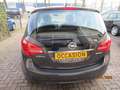 Opel Meriva 1.4 Turbo Color Edition Grau - thumbnail 5