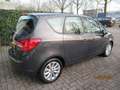 Opel Meriva 1.4 Turbo Color Edition Grau - thumbnail 6