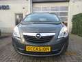Opel Meriva 1.4 Turbo Color Edition Grau - thumbnail 10