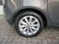Opel Meriva 1.4 Turbo Color Edition Grau - thumbnail 9