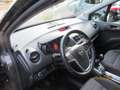 Opel Meriva 1.4 Turbo Color Edition Grau - thumbnail 11