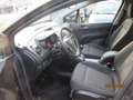 Opel Meriva 1.4 Turbo Color Edition Grau - thumbnail 2