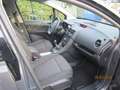 Opel Meriva 1.4 Turbo Color Edition Grau - thumbnail 8