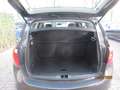 Opel Meriva 1.4 Turbo Color Edition Grau - thumbnail 17