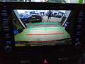 Toyota Corolla Touring Sports 1.8 Hybrid Business Plus lage km st Groen - thumbnail 13